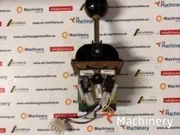 OTHER OEM Controls EMS5M3412 Electric spare parts for trucks (2018 year) #8478