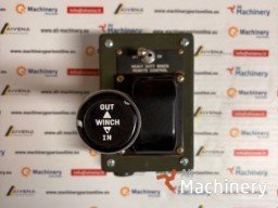 OTHER OEM Controls EMS5M3412 Electric spare parts for trucks (2018 year) #8478