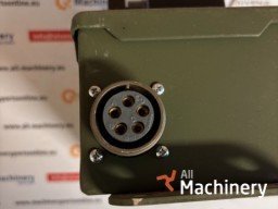 OTHER OEM Controls EMS5M3412 Electric spare parts for trucks (2018 year) #8478