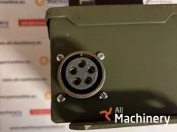 OTHER OEM Controls EMS5M3412 Electric spare parts for trucks (2018 year) #8478