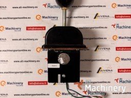 OTHER OEM Controls EMS5M3412 Electric spare parts for trucks (2018 year) #8478