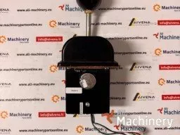 OTHER OEM Controls EMS5M3412 Electric spare parts for trucks (2018 year) #8478