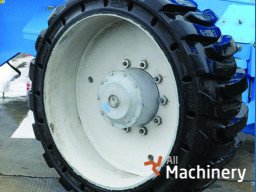 GENIE S™-100HD Telescopic boom lifts #848