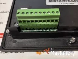 HIMOINSA 3024387 Generators <10 kw (2013 year) #8480