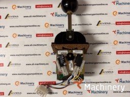 GROVE 7352000174 Working platform electric parts (2018 year) #8481