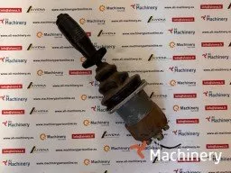 OTHER Rexroth Sigma 4TH6V06.13/1M Electrics (2010 year) #8483