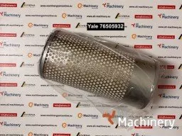 YALE 76505932 Engines & parts (2026 year) #8486