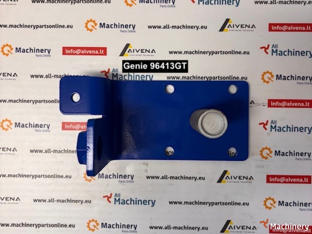 GENIE 96413GT kitos keltuvų dalys #8487
