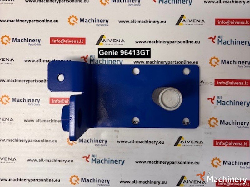 GENIE 96413GT Other parts for working platforms (2026 year) #8487