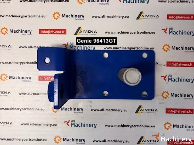 GENIE 96413GT Other parts for working platforms (2026 year) #8487