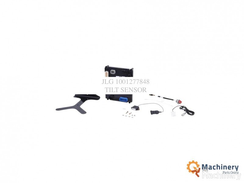 JLG JLG 1001277848  Working platform electric parts (2026 year) #8488