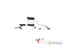 JLG JLG 1001277848  Working platform electric parts (2026 year) #8488