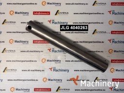 JLG 4040263 Working platform hydraulic parts (2026 year) #8490