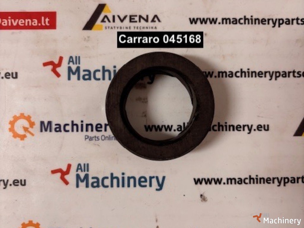 CARRARO 045168 traktorių hidraulinės sistemos dalys #8491