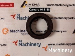 CARRARO 045168 Tractor hydraulics (2026 year) #8491