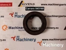 CARRARO 045168 Tractor hydraulics (2026 year) #8491