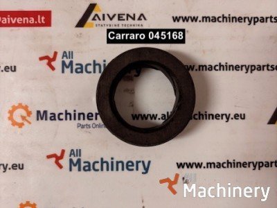 CARRARO 045168 Tractor hydraulics (2026 year) #8491