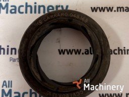 CARRARO 045168 Tractor hydraulics (2026 year) #8491