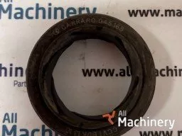 CARRARO 045168 Tractor hydraulics (2026 year) #8491