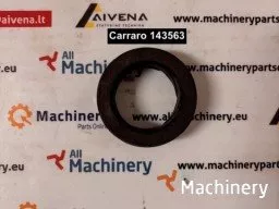 CARRARO 143563 Tractor hydraulics (2026 year) #8493