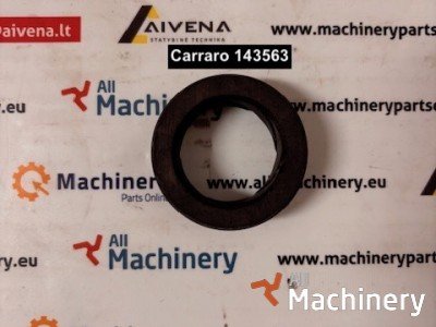 CARRARO 143563 Tractor hydraulics (2026 year) #8493