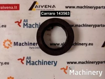CARRARO 143563 Tractor hydraulics (2026 year) #8493