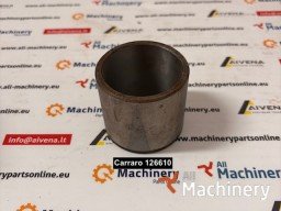 CARRARO 126610 Tractor transmission and steering parts (2026 year) #8496