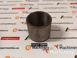 CARRARO 126610 Tractor transmission and steering parts (2026 year) #8496