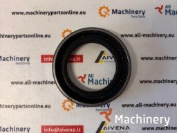 CARRARO 116723 Tractor transmission and steering parts (2026 year) #8499