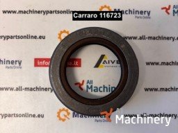 CARRARO 116723 Tractor transmission and steering parts (2026 year) #8499