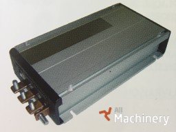 JLG 7013310 Working platform electrics #850