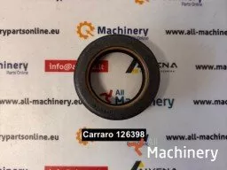 CARRARO 126398 Tractor transmission and steering parts (2026 year) #8500