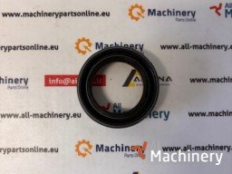 CARRARO 126398 Tractor transmission and steering parts (2026 year) #8500