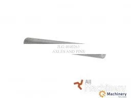 JLG 4040263 Working platform operating parts (2026 year) #8502