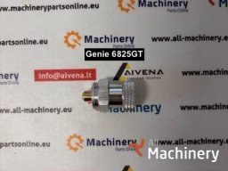 GENIE 6825GT Working platform hydraulic parts (2026 year) #8504