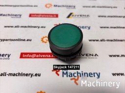 SKYJACK 147211 Working platform electric parts (2026 year) #8505