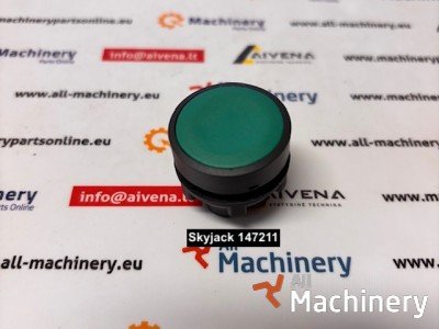 SKYJACK 147211 Working platform electric parts (2026 year) #8505