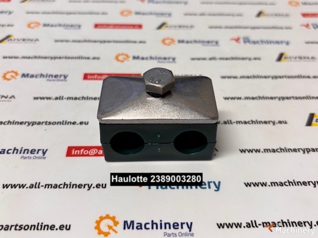 HAULOTTE 2389003280 kitos keltuvų dalys #8506