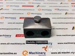 HAULOTTE 2389003280 Other parts for working platforms (2026 year) #8506