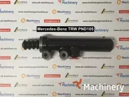 MERCEDES-BENZ TRW PND105 Electric spare parts for trucks (2026 year) #8508