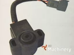 JLG 4360500 Working platform electric parts (2017 year) #851