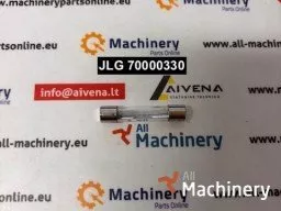 JLG 70000330 Working platform electric parts (2026 year) #8512