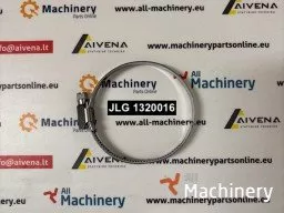 JLG 1320016 Other parts for working platforms (2026 year) #8513