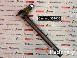 CARRARO 351035 Tractor transmission and steering parts (2026 year) #8514