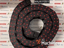 NIFTYLIFT P25015 Other parts for working platforms (2026 year) #8516