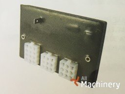 JLG 0610123 Working platform electrics #852