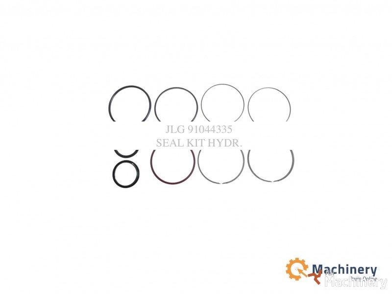 JLG 91044335 Other parts for working platforms (2026 year) #8520