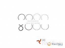 JLG 91044335 Other parts for working platforms (2026 year) #8520