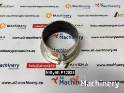 NIFTYLIFT P12528 Working platform hydraulic parts (2026 year) #8523