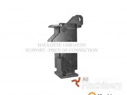 HAULOTTE 158B165350  Working platform operating parts (2026 year) #8526